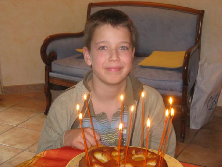 2008-10 11ans Corentin 010.JPG